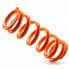 FOX SLS 300x2.4/61 mm Spring