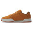 Фото #4 товара DC SHOES Central trainers