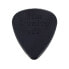 Dunlop Nylon Standard 1,00