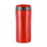 LIFEVENTURE Thermal Mug 300ml