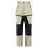 Фото #1 товара SALEWA Sella 3-Layer Powertex Responsive Pants