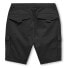 Фото #2 товара ONLY Maxwell Life Cargo Shorts