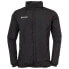 Фото #2 товара KEMPA Core 2.0 Jacket