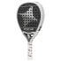 Фото #2 товара STAR VIE Triton padel racket