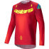 ფოტო #1 პროდუქტის ALPINESTARS Supertech Maker long sleeve T-shirt