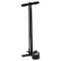 Фото #2 товара LEZYNE Gravel Digital Drive Pro floor pump