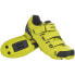 Фото #3 товара SCOTT Comp RS MTB Shoes