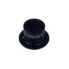 Фото #1 товара SPECIALIZED DS TA 12x135 mm SCS Rear Cap For Shimano 11s Road