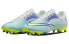 Фото #4 товара Футбольные бутсы Nike Mercurial Dream Speed Vapor 14 14 Academy MG CV0969-375
