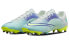 Nike Mercurial Dream Speed Vapor 14 Academy MG CV0969-375 Football Boots