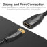 HDMI Cable Vention B06-B100 Black 1 m