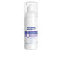 Фото #1 товара SPOTCONTROL FACIAL espuma limpiadora 130 ml