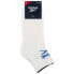 REEBOK Foundation Half long socks