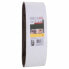 Фото #2 товара Belt sandpaper BOSCH 2607017155 9 Предметы