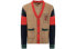 Tommy Hilfiger FW22 V MW0MW27419GW8 Sweater
