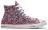 Converse Chuck Taylor All Star 166828C Sneakers