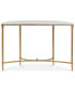 Фото #7 товара Brenan Console Table
