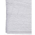 Фото #2 товара Банный полотенце Белый 70 х 130 см (3 штуки) от Berilo