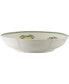 French Garden Fleurence Pasta Bowl