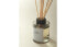 (200 ml) light cotton reed diffusers