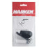 Фото #2 товара HARKEN Lock-In Handle Repair Kit