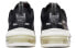 Фото #5 товара Беговые кроссовки Skechers 880218110099 Черные Легкие и стильные