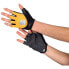 Фото #1 товара Sportful Neo Gloves