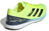 Кроссовки Adidas Adizero Boston 9 H68740 40 - фото #5