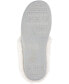 ფოტო #7 პროდუქტის Women's Larsa Knit Clog Slipper