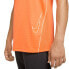 Фото #2 товара Nike Dry Mercurial Strike M CK5603-803 T-shirt