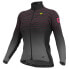 Фото #1 товара ALE PR-S Bullet Micro long sleeve jersey