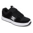 DC SHOES Lynx Zero trainers