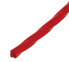 Фото #2 товара Makita E-01828 - Brush cutter line - Red - 15 m - 1 pc(s) - 15000 mm - 2.7 mm