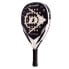 DUNLOP Express padel racket