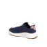 Women´s medical sneakers MERCURY blue