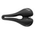 Фото #3 товара SELLE SMP TRK saddle