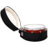 Фото #2 товара Ahead 13"x03" Snare Drum Armor Case