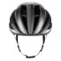 Фото #2 товара LAZER Sphere helmet