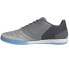 Бутсы Adidas Top Sala Competition IN M IE7551 45.3 - фото #2