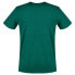 Фото #2 товара SUPERDRY Vintage Logo Emboss short sleeve T-shirt