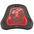 Фото #1 товара ALPINESTARS Nucleon KR-Cell CiS Chest Protector