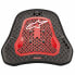 ALPINESTARS Nucleon KR-Cell CiS Chest Protector