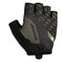 ფოტო #2 პროდუქტის ZIENER Coray short gloves