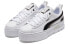 PUMA Mayze Triplex Sneakers