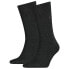 Фото #1 товара TOMMY HILFIGER Classic socks 2 Pairs