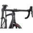 Фото #6 товара SPECIALIZED Tarmac SL7 Comp 105 Di2 2024 road bike