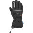 Фото #2 товара REUSCH Connor R-Tex® XT gloves