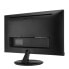 ASUS VP227HE 21.45IN HD 3000:1 - Flat Screen - 5 ms