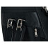 Фото #7 товара Marcus Bonna MB-1N Case for Bassoon