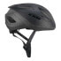 Фото #1 товара CGM 850A Esordio Mono helmet